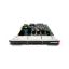 Picture of WS-X6848-SFP-2TXL Cisco 48 Ports 1 GE Interface Module | Refurbished