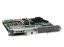 Picture of WS-X6904-40G-2T Cisco 40 Gigabit 4 Ports Interface Module | Refurbished