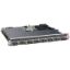 Picture of WS-X6908-10G-2TXL Cisco Catalyst 6900 Series 8 Ports Expansion Module | Refurbished
