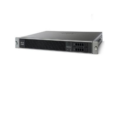 Picture of WSA-S170-K9 Cisco WSA S170 Web Security Appliance | Refurbished