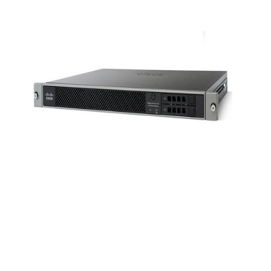 Picture of WSA-S170-K9 Cisco WSA S170 Web Security Appliance | Refurbished