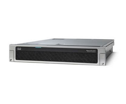 Picture of WSA-S370-K9 Cisco WSA S370 Web Security Appliance | Refurbished