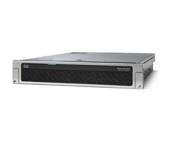 Picture of WSA-S370-K9 Cisco WSA S370 Web Security Appliance | Refurbished