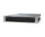 Picture of WSA-S370-K9 Cisco WSA S370 Web Security Appliance | Refurbished