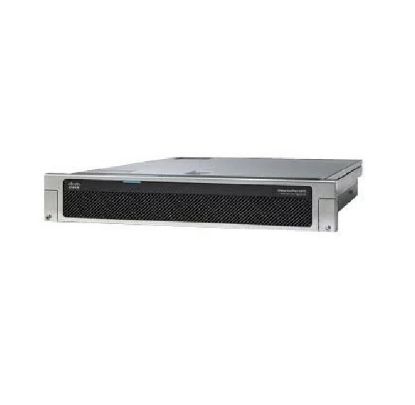 Picture of WSA-S390-K9 Cisco WSA S390 Web Security Appliance | Refurbished