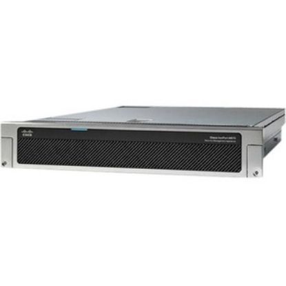 Picture of WSA-S680-1G-K9 Cisco WSA S680 Web Security Appliance | Refurbished