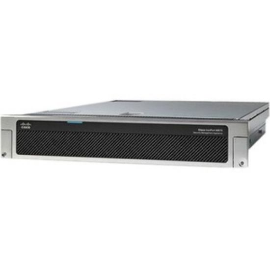 Picture of WSA-S680-1G-K9 Cisco WSA S680 Web Security Appliance | Refurbished