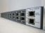 Picture of WT0R4 Dell 24-Port 10 GBE Switch With 24 XFP Ports And LAYER 2, Software, XFP Modules Required. Brand New.