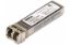 Picture of WTRD1 Dell Force 10 SFP 10GB 1S Transceiver Optic. Refurbished.