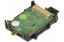 Picture of WTVWR Dell Idrac 6 Express Remote Access Card For PowerEdge R410/R510/T410. Refurbished.