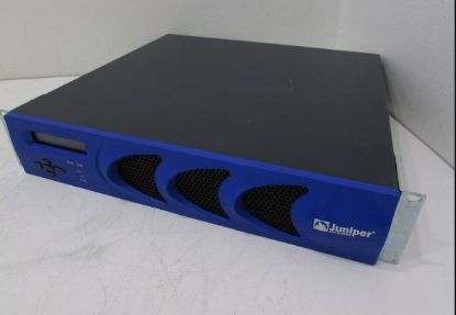Picture of WXC-500 Juniper WXOS Upgrade License 20 Mbps Standard | Refurbished