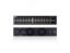 Picture of X1026P Dell Networking Switch 24 Ports Managed Rack-Mountable. Refurbished.