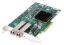 Picture of X1107A-R6 NetApp-2 Port SFP+ 10GBe PCIE Network Interface Card. Refurbished.