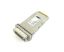 Picture of X2-10GB-CX4 Cisco 10GBase-CX4 Transceiver | Refurbished