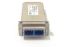 Picture of X2-10GB-ER Cisco 10 Gigabit Transceiver Module | Refurbished