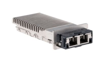 Picture of X2-10GB-LR Cisco 10 GBPS X2 Transceiver Module | Refurbished