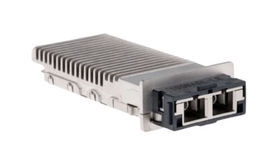 Picture of X2-10GB-LR Cisco 10 GBPS X2 Transceiver Module | Refurbished
