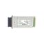 Picture of X2-10GB-LRM Cisco 10GBase-LRM X2 Transceiver Module | Refurbished