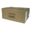 Picture of X2-10GB-T Cisco 10 GBPS X2 Transceiver Module | New Factory Sealed