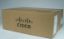 Picture of X2-10GB-ZR Cisco 10GBPS Transceiver Module | New Factory Sealed