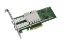 Picture of X520-DA2 Intel Dual-Ports SFP+ 10Gigabits Server Adapter | Refurbished