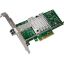 Picture of X520-LR1 Intle 10Gbps 10GBase-LR Gigabit Ethernet Server Adapter | Refurbished