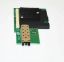 Picture of X520DA1OCP Intel X520-DA1 PCI Express 2.0X8 Low-Profile Ethernet Server Adapter | Refurbished