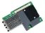 Picture of X520DA2OCP Intel Dual-Ports SFP+ 10 (Gbps) X520-DA2 Converged Server Network Adapter | New Bulk Pack
