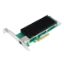 Picture of X540-T1 Intel Single Port Ethernet Converged Network Adapter | Refurbished