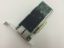 Picture of X540T2-IBM Dual-Ports IBM RJ-45 10GBPS Converged Network Adapter | New Bulk Pack