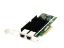 Picture of X540T2G1P5 Intel PCI-E 2.1 x8 Converged Network Adapter | Brand New