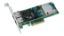 Picture of X550T2G1P5 Intel 550 2-Ports 10GBPS 10GBase-T PCI-E 3.0 x8 Low Profile Converged Network Adapter | Refurbished