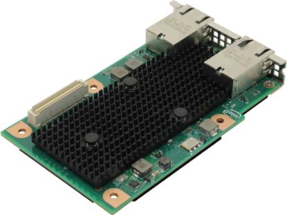 Picture of X557T2OCPG1P5 Intel Ethernet Network Connection Ocp X557-t2 Network Adapter | Brand New 3 Years Warranty