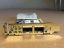 Picture of X5VNN Dell 10GBE Dual Port Server Adapter. Brand New
