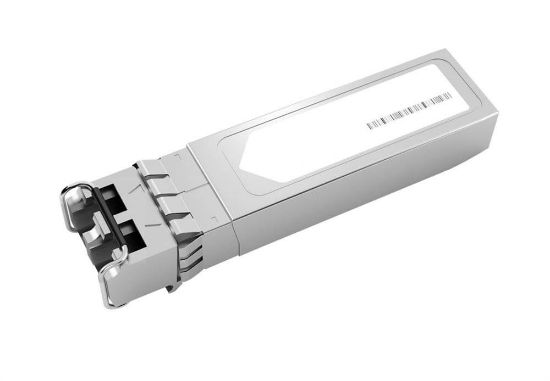 Picture of X6599A-R6 NetApp 850NM 10G Sfp+ Sr Transceiver. Refurbished.
