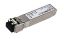 Picture of X6602A-R6 NetApp 16GB FC SW SFP+ Optical Transceiver. Refurbished.