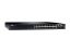 Picture of X6FYG Dell Emc Networking N3024et-on Switch 24 Ports Managed Rack Mountable. Refurbished.
