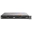 Picture of X6G3G Dell Powerconnect M8024 Switch 24 Ports. Refurbished.