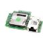 Picture of X99HC Dell Idrac Expansion Card Riser For PowerEdge R430/R530. Refurbished.