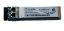 Picture of XBR-000147 Brocade SFP Mini-GBIC Transceiver Module Plug-In Module. New Bulk Pack.