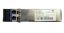 Picture of XBR-000217 Brocade 10G Fibre Channel LWL 10KM SFP+ Transceiver. New Bulk Pack.