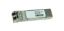 Picture of XBR-000218 Brocade 10G Fibre Channel Short-Wave 850NM 300M Transceiver. New Bulk Pack.