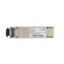 Picture of XBR-000255 Brocade 4×16 GFC 2KM QSFP Optical Transceiver Single Pack. Refurbished.