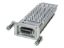 Picture of XENPAK-10GB-CX4 Cisco 10Gbps Transceiver Module | Refurbished