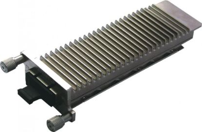 Picture of XENPAK-10GB-ER+ Cisco 10-GBase-ER Single-Mode Transceiver Module | Refurbished