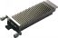 Picture of XENPAK-10GB-ER+ Cisco 10-GBase-ER Single-Mode Transceiver Module | Refurbished