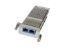 Picture of XENPAK-10GB-LR Cisco 10 GBPS Transceiver Module | Refurbished
