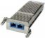 Picture of XENPAK-10GB-LRM Cisco 10Gbps Multi-mode Transceiver Module | Refurbished