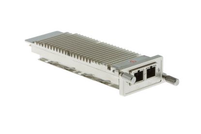 Picture of XENPAK-10GB-SR Cisco 10GBASE-SR Xenpak Transceiver Module | Refurbished