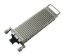Picture of XENPAK-1XGE-ER Juniper 10Gbase-ER 1550NM 40KM Xenpak. Refurbished.